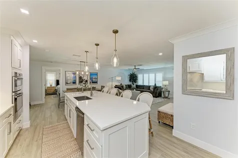 621 Trabue Avenue Punta Gorda FL 33950