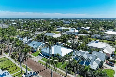 621 Trabue Avenue Punta Gorda FL 33950