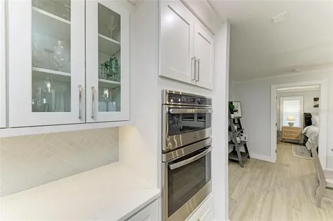 621 Trabue Avenue Punta Gorda FL 33950