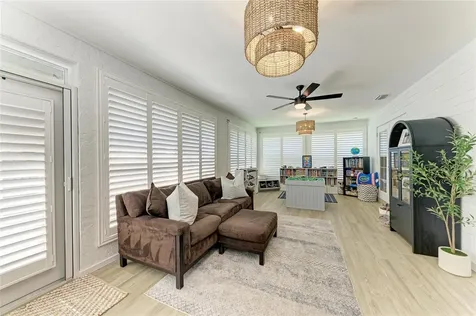 621 Trabue Avenue Punta Gorda FL 33950