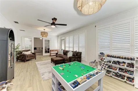 621 Trabue Avenue Punta Gorda FL 33950