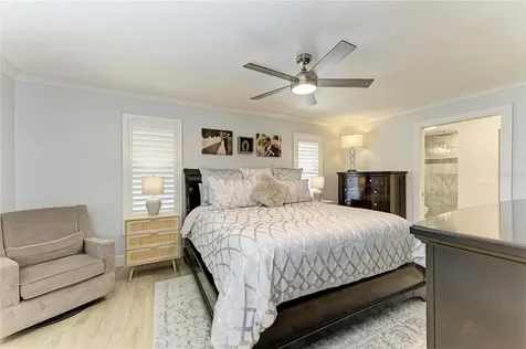 621 Trabue Avenue Punta Gorda FL 33950