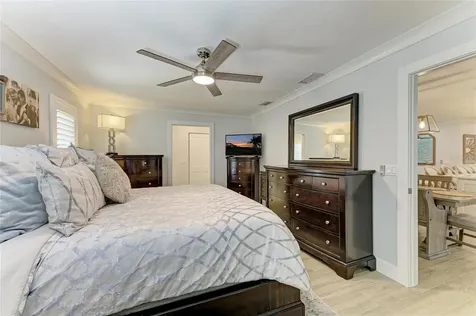 621 Trabue Avenue Punta Gorda FL 33950