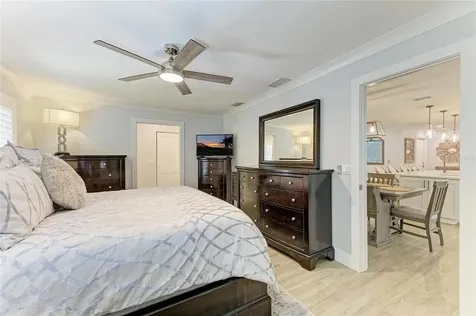 621 Trabue Avenue Punta Gorda FL 33950
