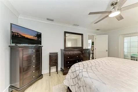 621 Trabue Avenue Punta Gorda FL 33950