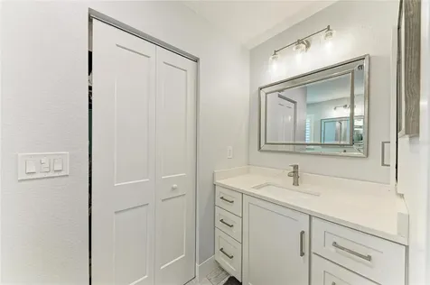621 Trabue Avenue Punta Gorda FL 33950