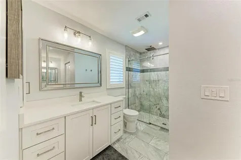621 Trabue Avenue Punta Gorda FL 33950