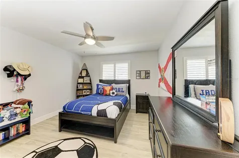 621 Trabue Avenue Punta Gorda FL 33950
