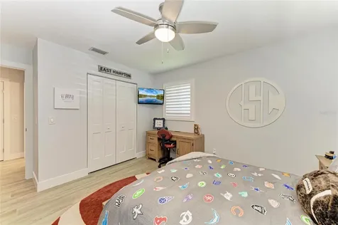 621 Trabue Avenue Punta Gorda FL 33950