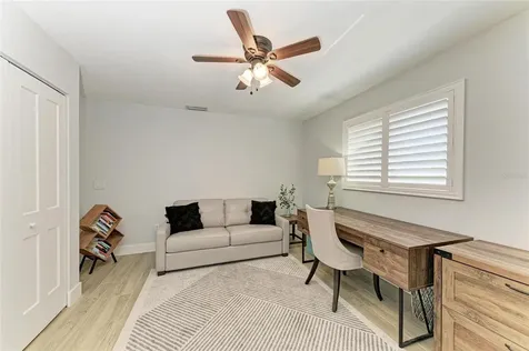 621 Trabue Avenue Punta Gorda FL 33950