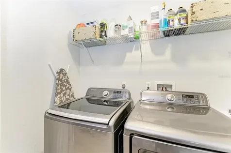621 Trabue Avenue Punta Gorda FL 33950