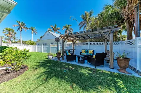 621 Trabue Avenue Punta Gorda FL 33950