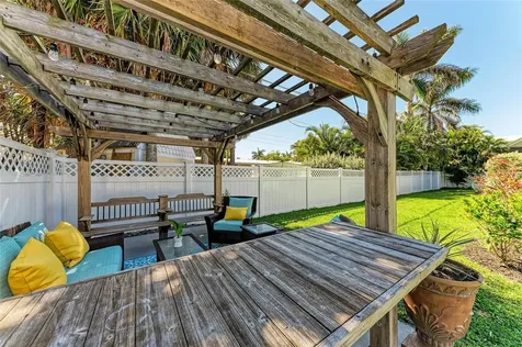 621 Trabue Avenue Punta Gorda FL 33950