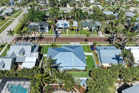 621 Trabue Avenue Punta Gorda FL 33950