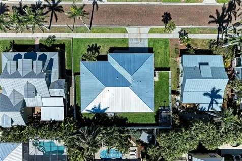 621 Trabue Avenue Punta Gorda FL 33950