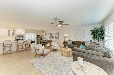 621 Trabue Avenue Punta Gorda FL 33950