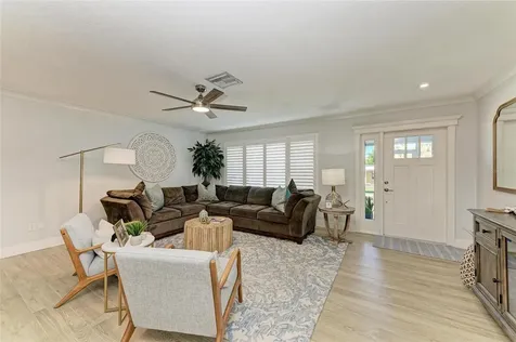 621 Trabue Avenue Punta Gorda FL 33950