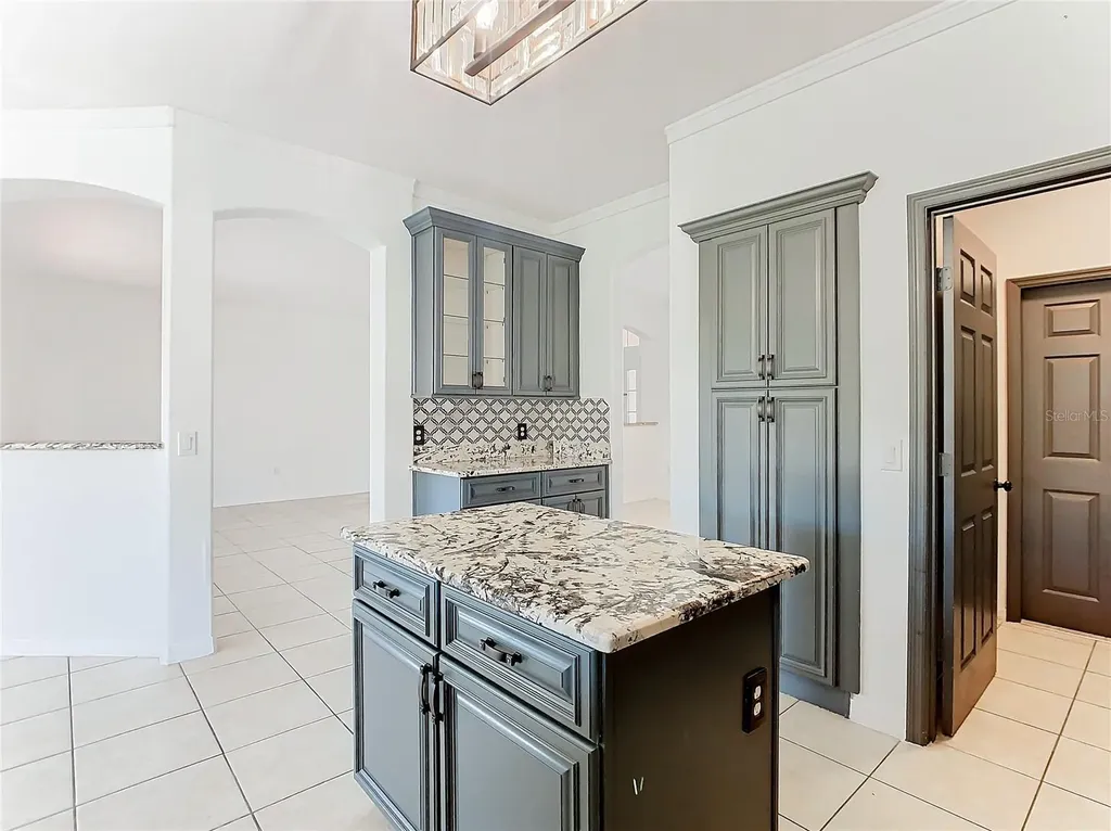 3623 Weatherfield Drive Kissimmee FL 34746