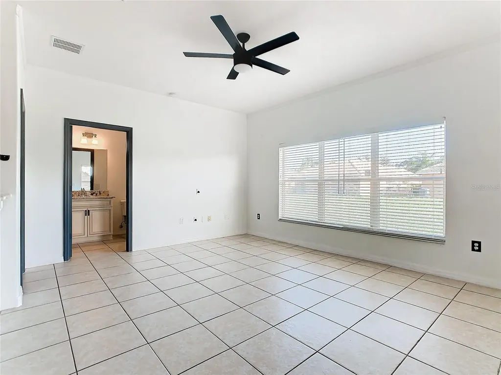 3623 Weatherfield Drive Kissimmee FL 34746