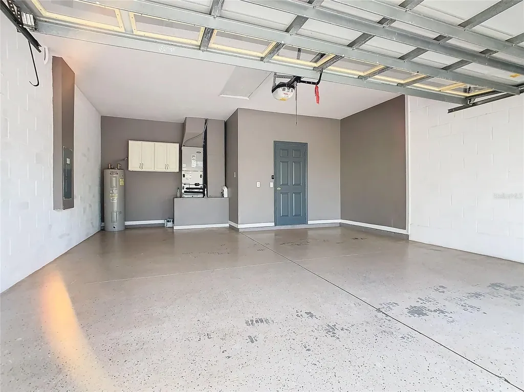 3623 Weatherfield Drive Kissimmee FL 34746