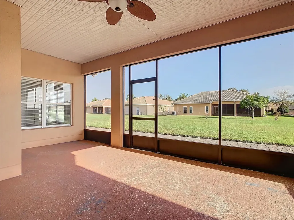 3623 Weatherfield Drive Kissimmee FL 34746