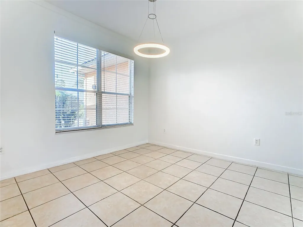 3623 Weatherfield Drive Kissimmee FL 34746