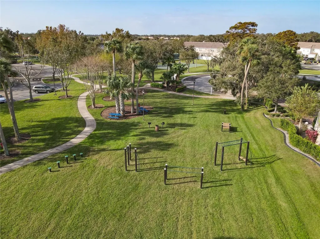 3623 Weatherfield Drive Kissimmee FL 34746