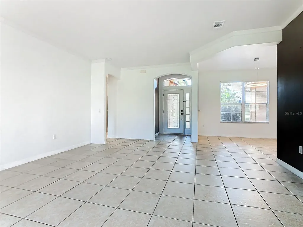 3623 Weatherfield Drive Kissimmee FL 34746