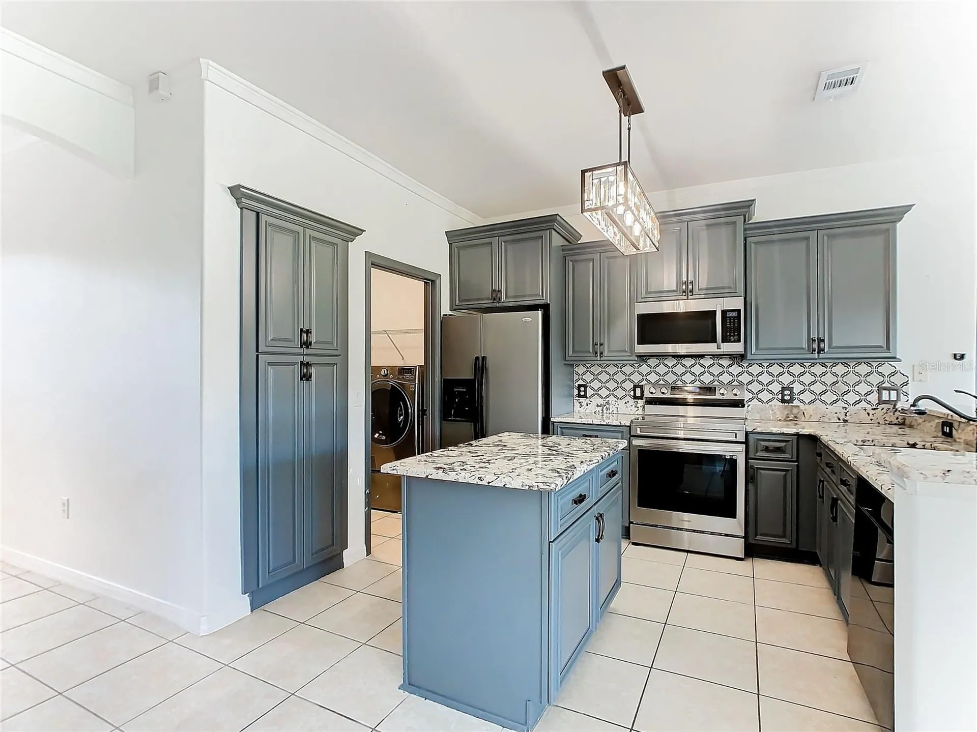 3623 Weatherfield Drive Kissimmee FL 34746