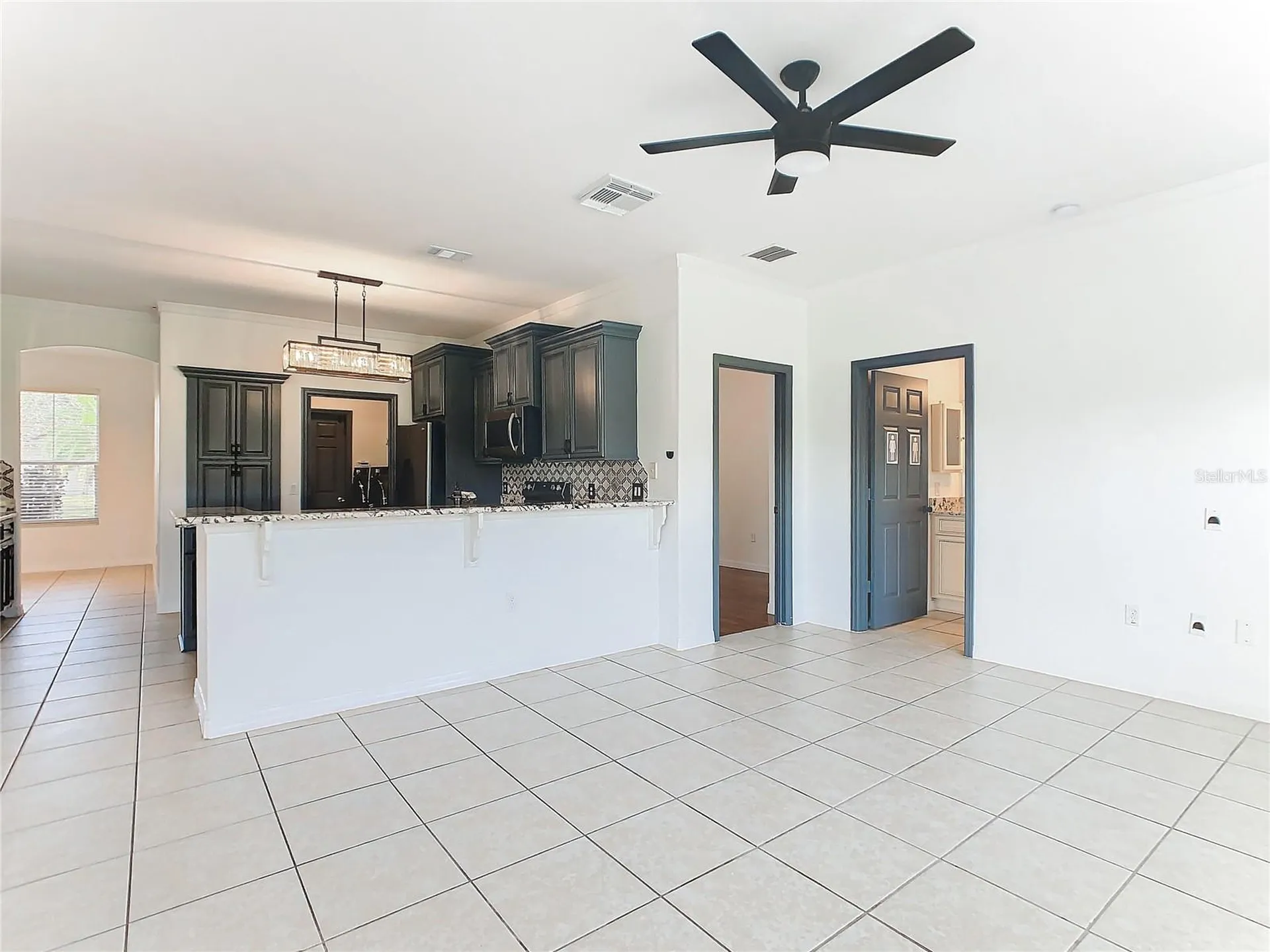 3623 Weatherfield Drive Kissimmee FL 34746