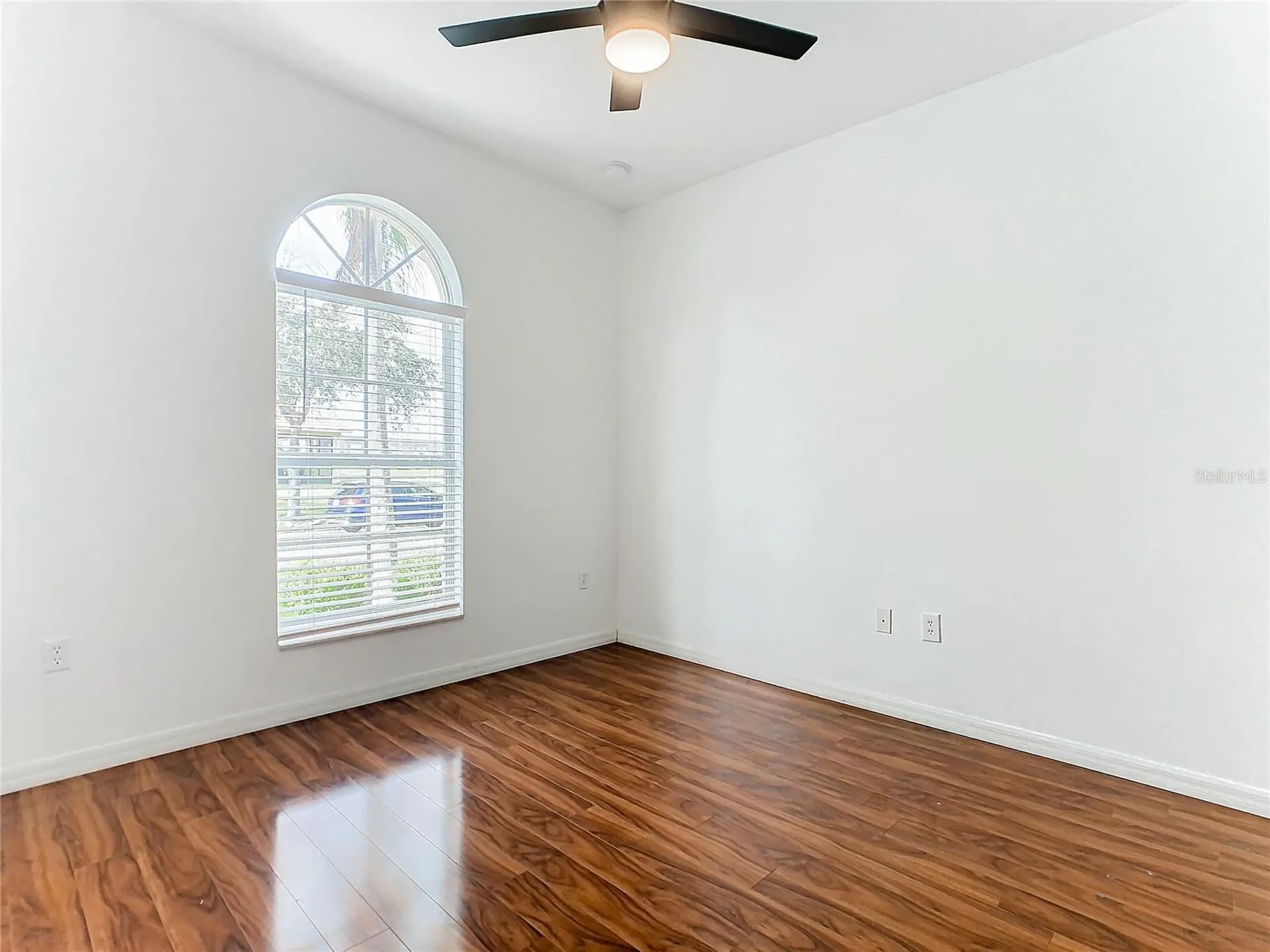 3623 Weatherfield Drive Kissimmee FL 34746
