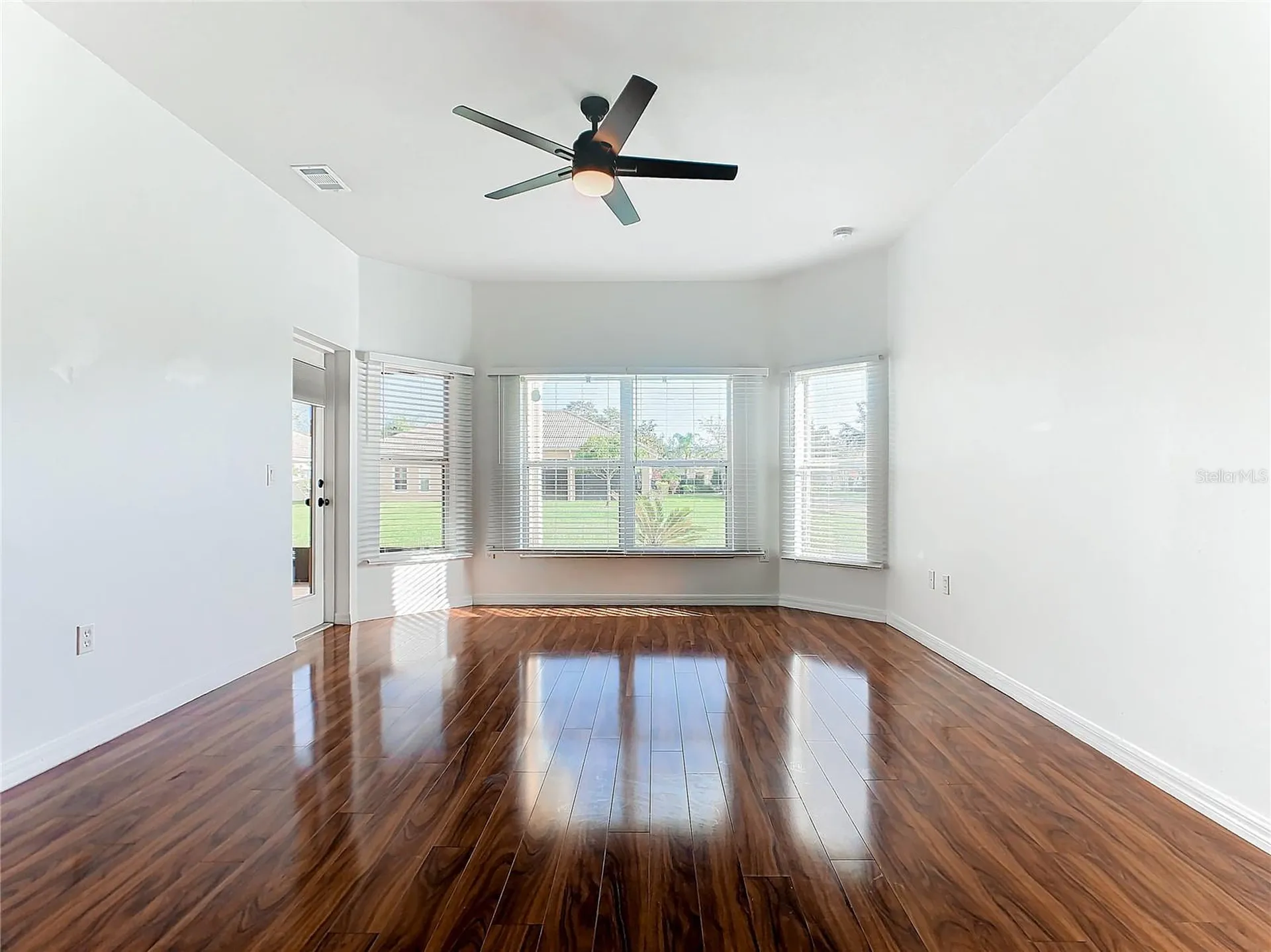3623 Weatherfield Drive Kissimmee FL 34746