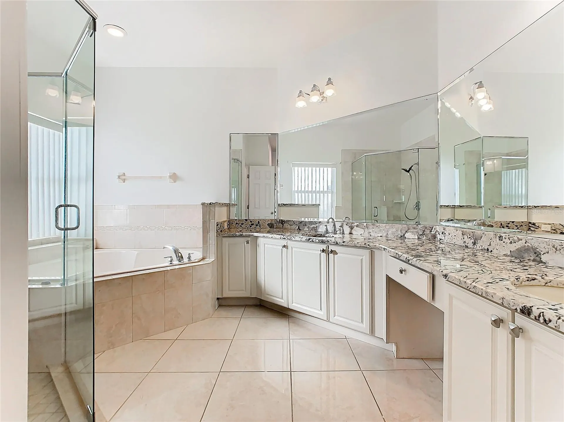 3623 Weatherfield Drive Kissimmee FL 34746