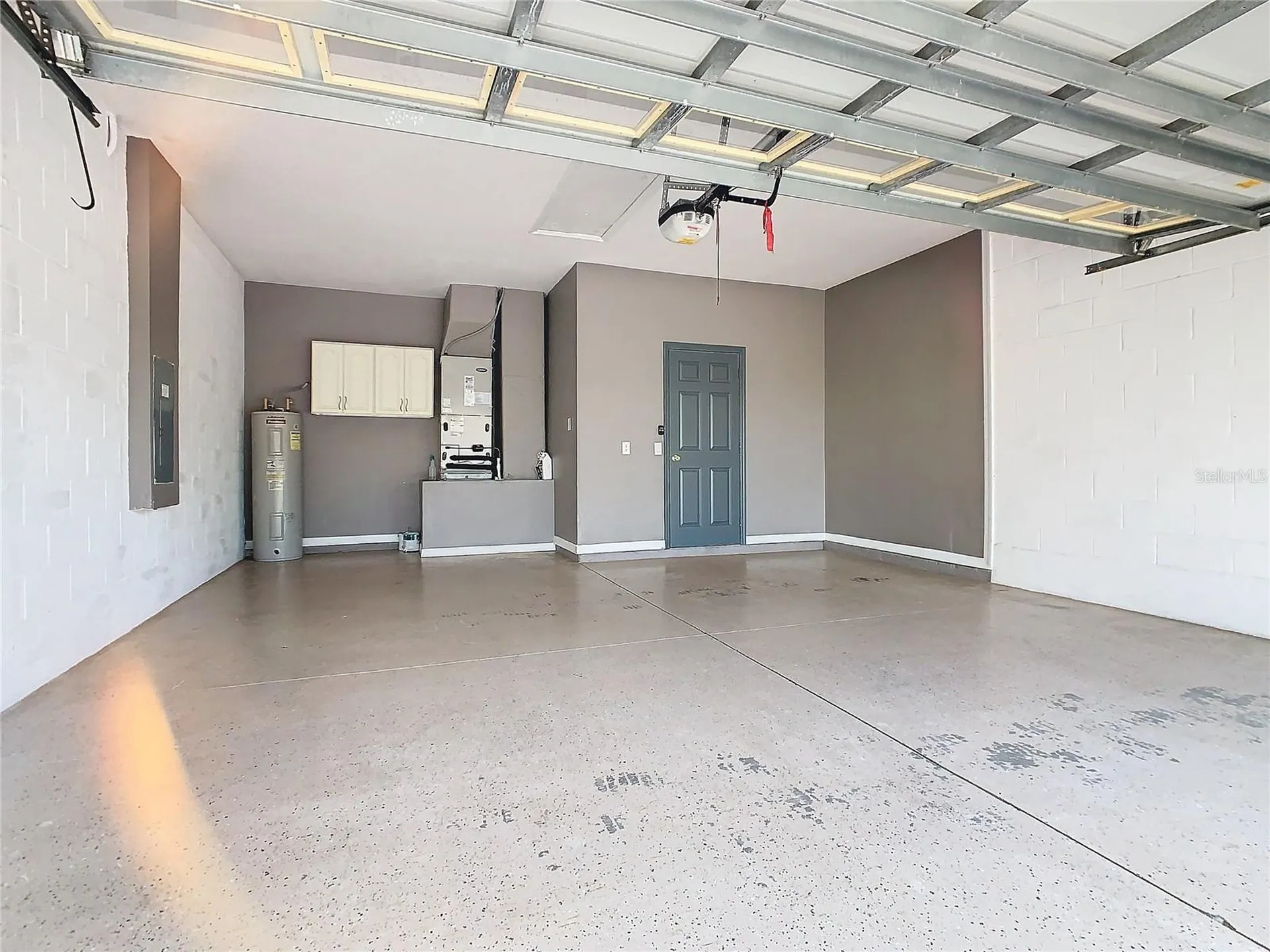 3623 Weatherfield Drive Kissimmee FL 34746