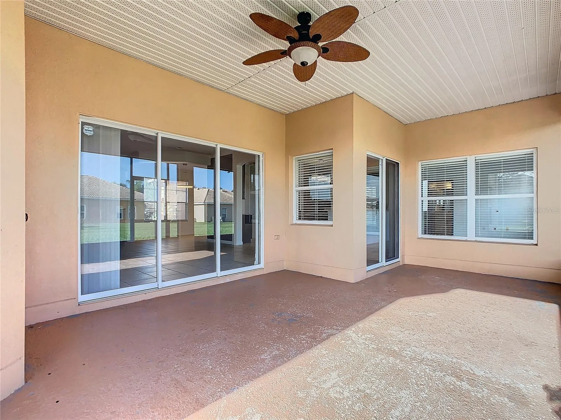 3623 Weatherfield Drive Kissimmee FL 34746
