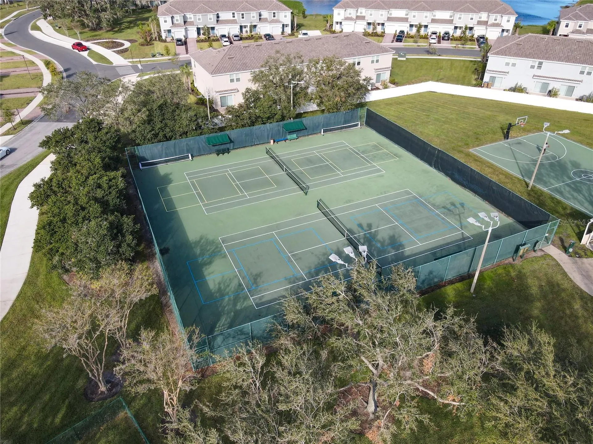 3623 Weatherfield Drive Kissimmee FL 34746