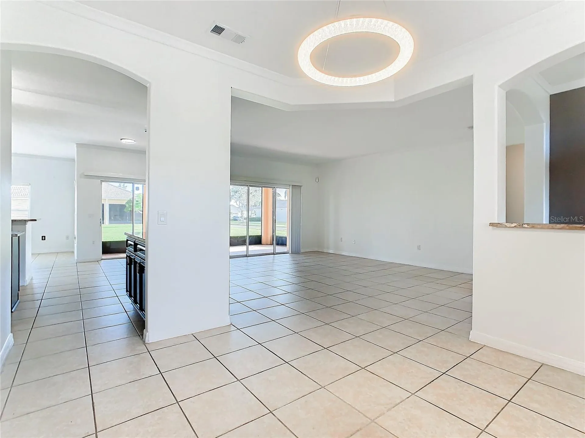 3623 Weatherfield Drive Kissimmee FL 34746