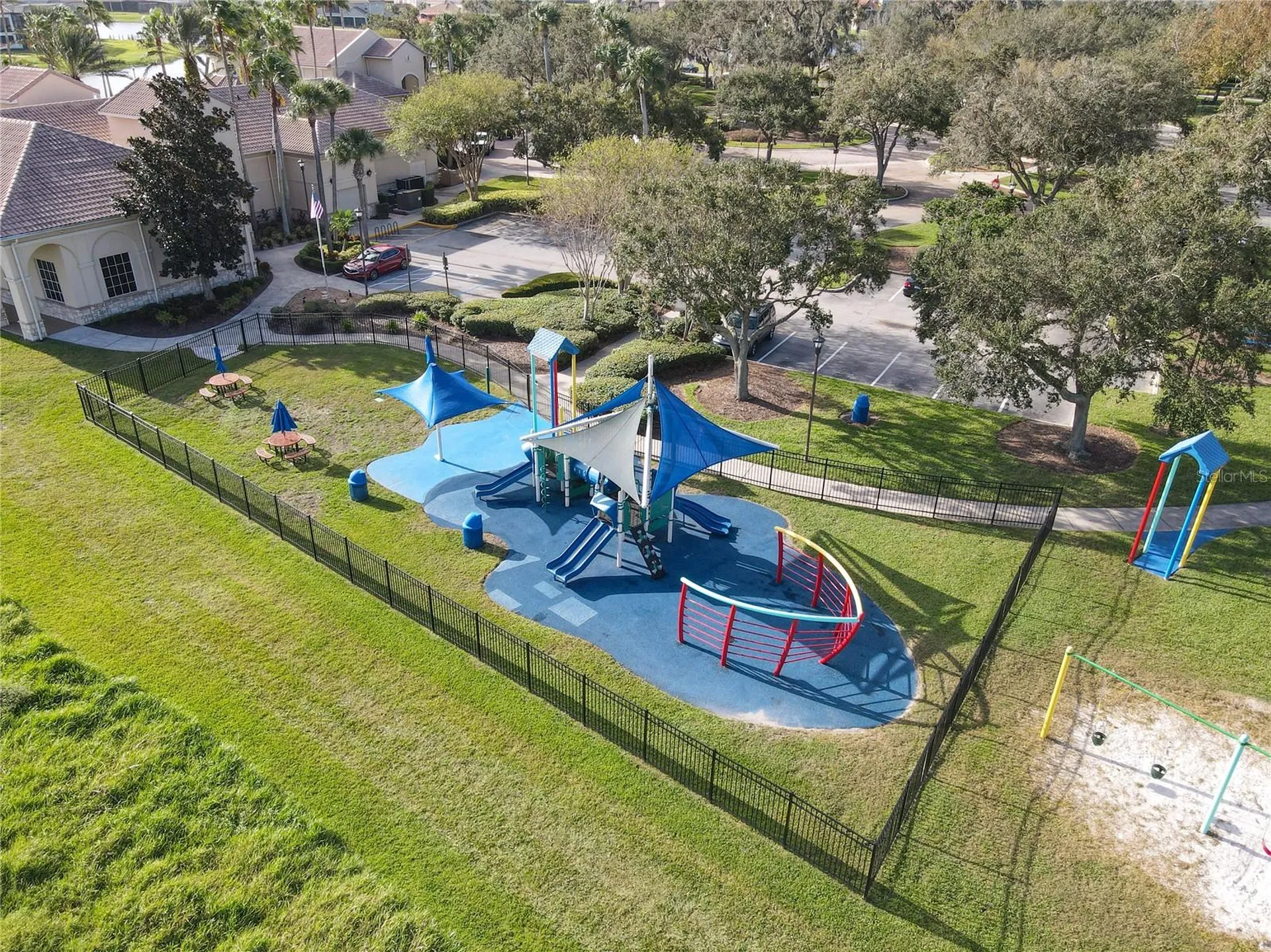 3623 Weatherfield Drive Kissimmee FL 34746