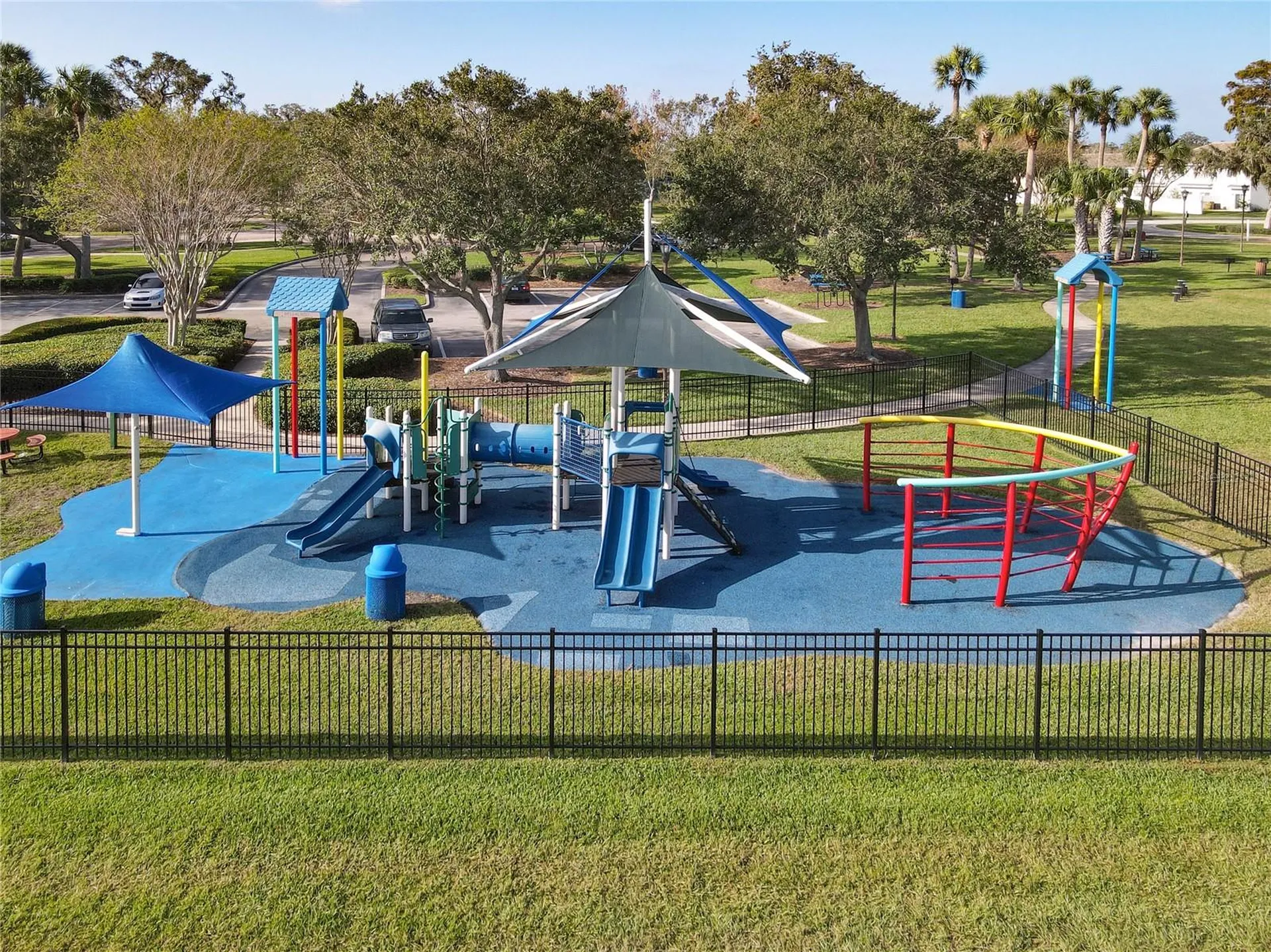 3623 Weatherfield Drive Kissimmee FL 34746
