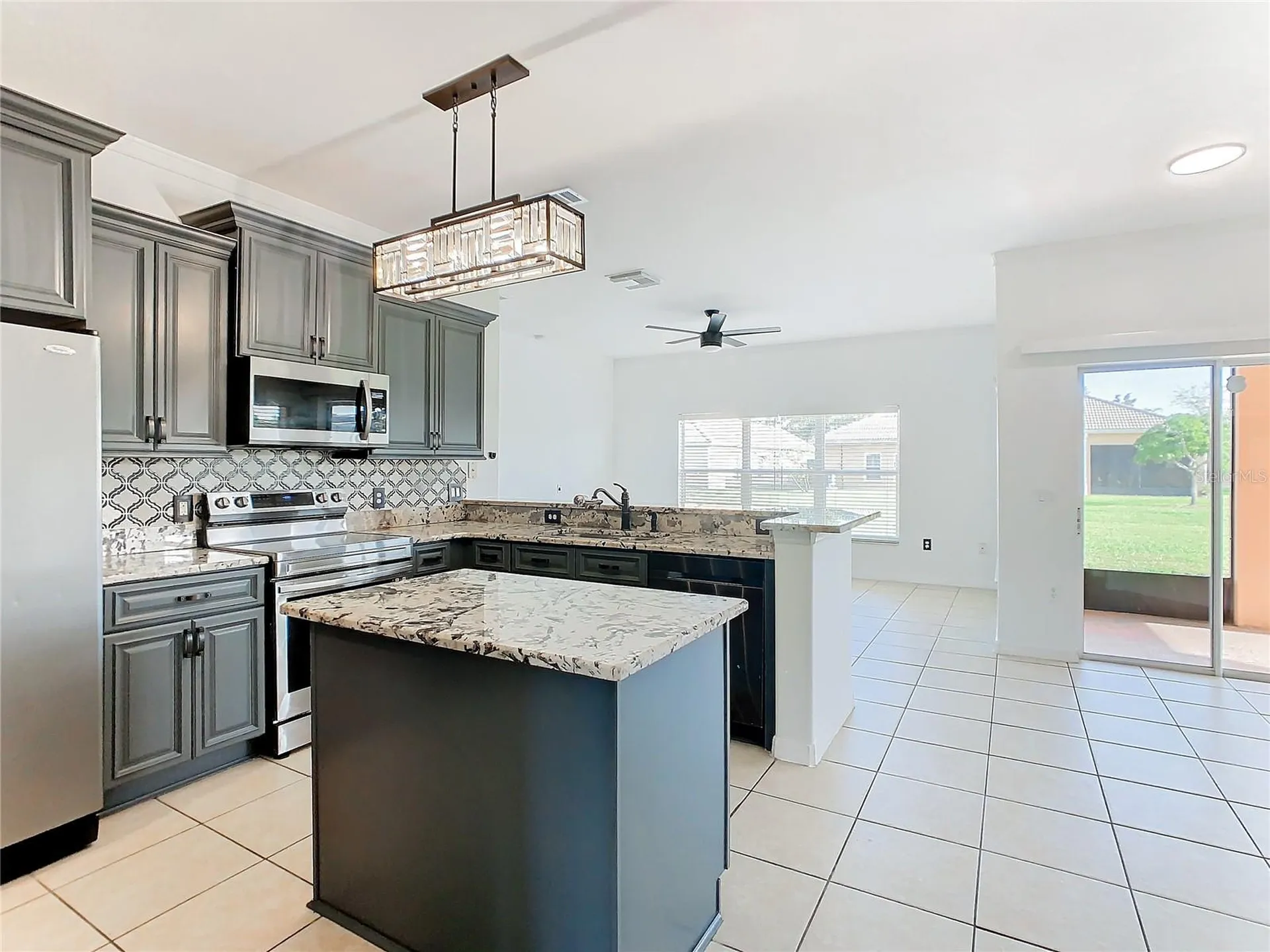 3623 Weatherfield Drive Kissimmee FL 34746