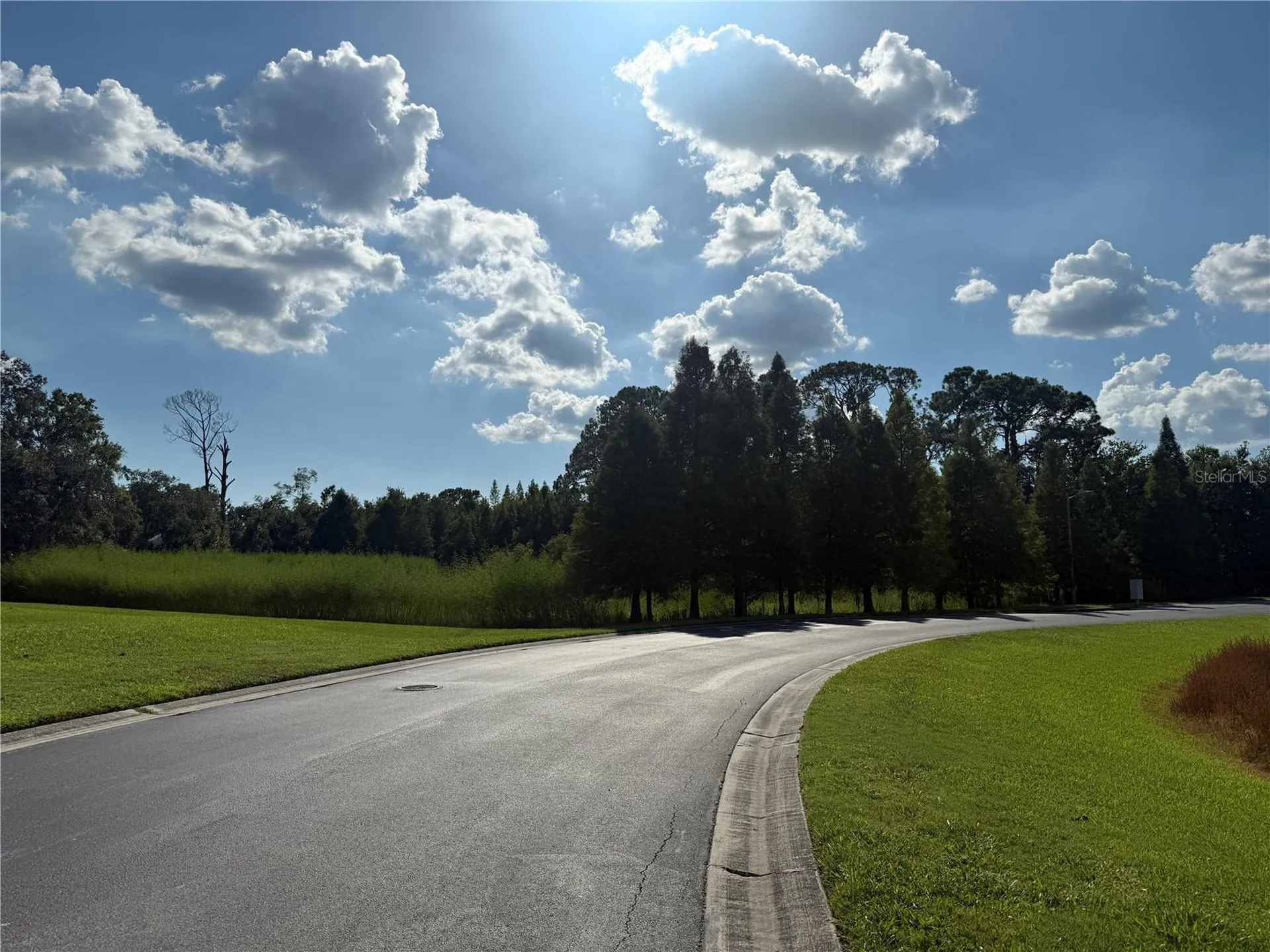 Island Shores Lane Lakeland FL 33809