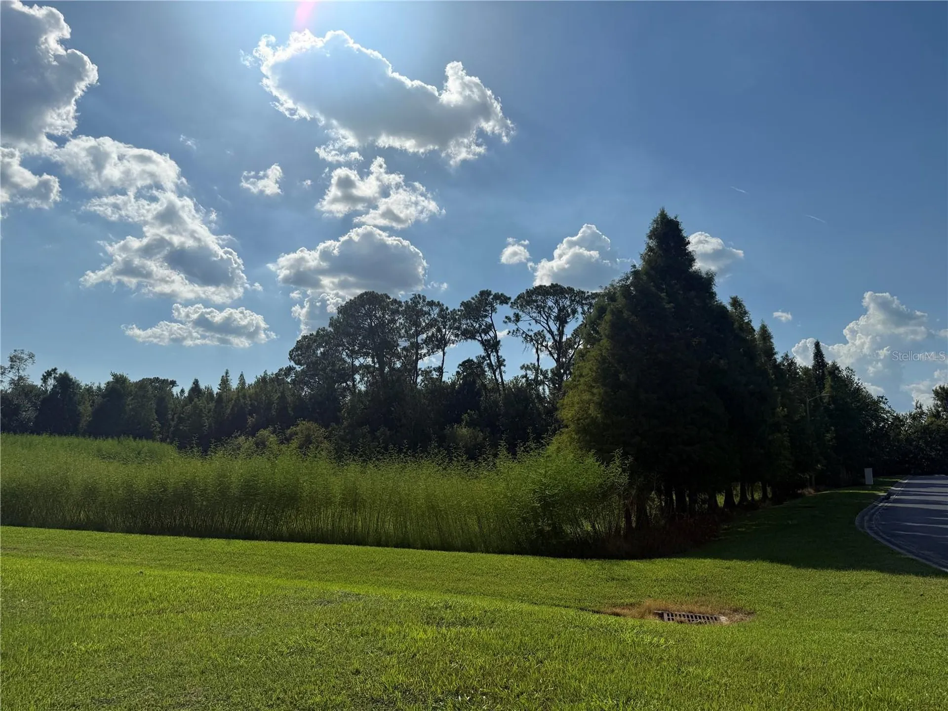 Island Shores Lane Lakeland FL 33809