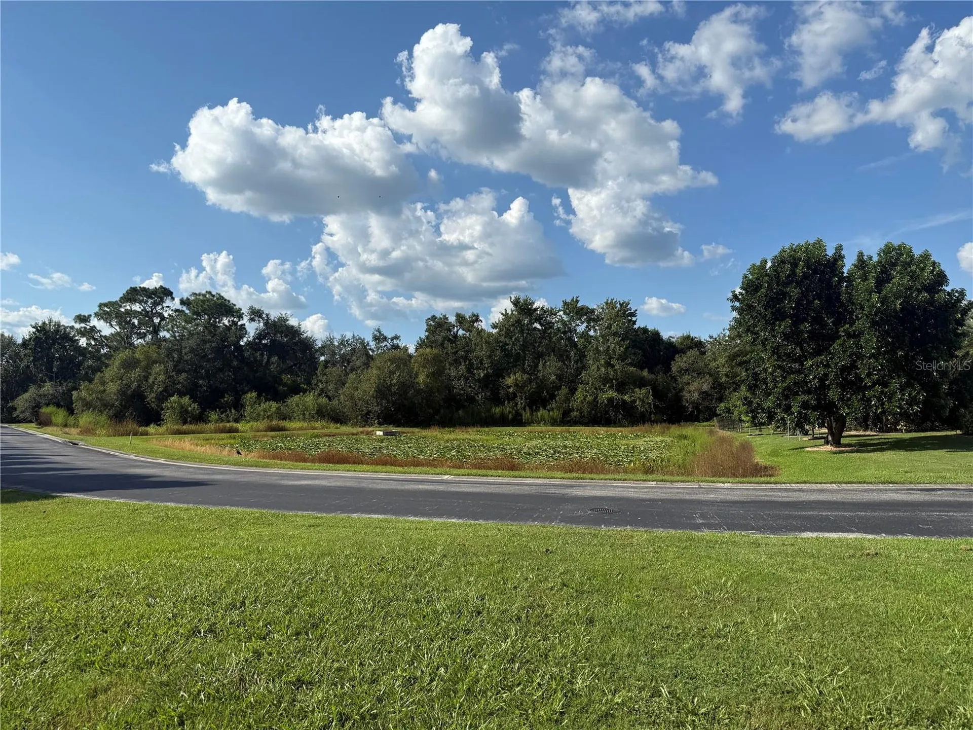 Island Shores Lane Lakeland FL 33809