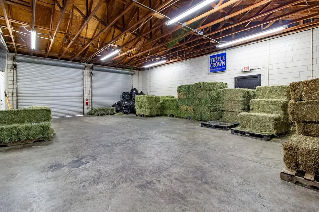 5865 SW 176th Avenue Dunnellon FL 34432