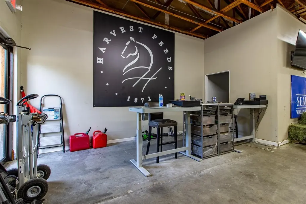 5865 SW 176th Avenue Dunnellon FL 34432