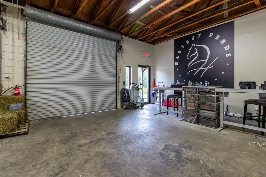 5865 SW 176th Avenue Dunnellon FL 34432