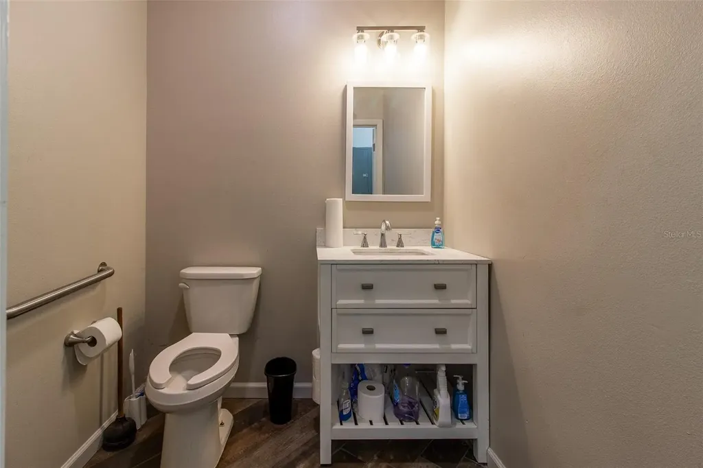 5865 SW 176th Avenue Dunnellon FL 34432