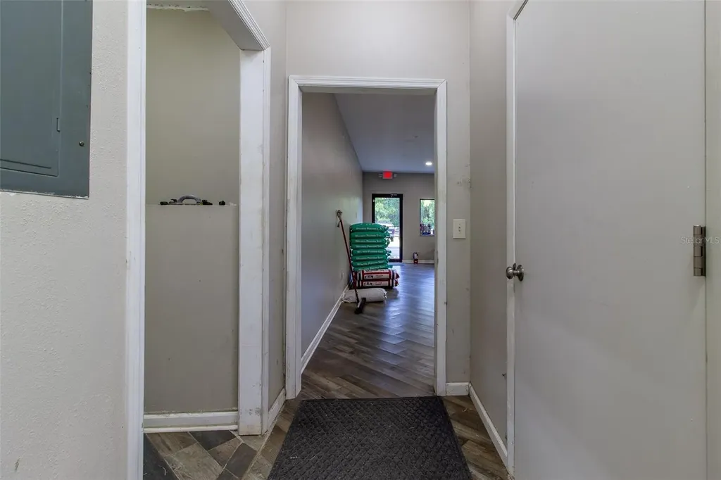 5865 SW 176th Avenue Dunnellon FL 34432