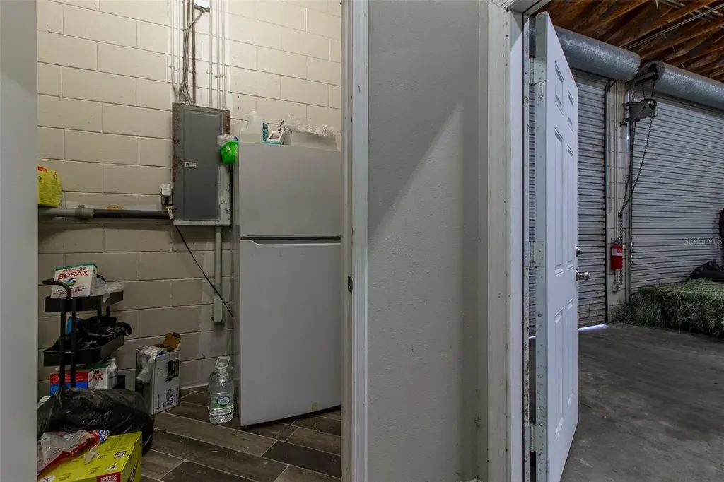 5865 SW 176th Avenue Dunnellon FL 34432