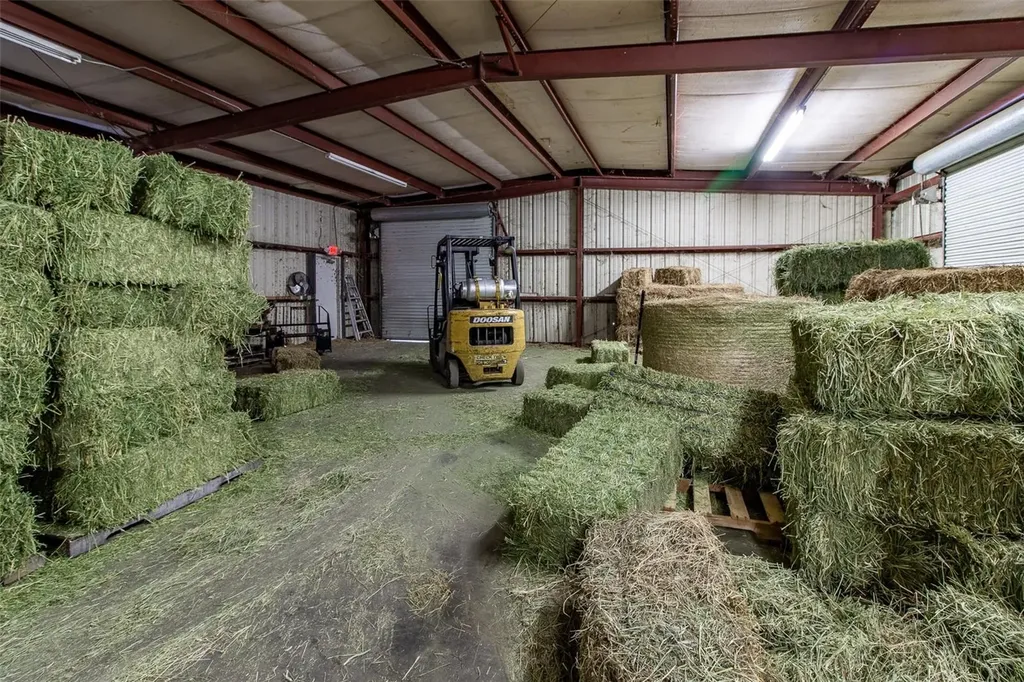 5865 SW 176th Avenue Dunnellon FL 34432